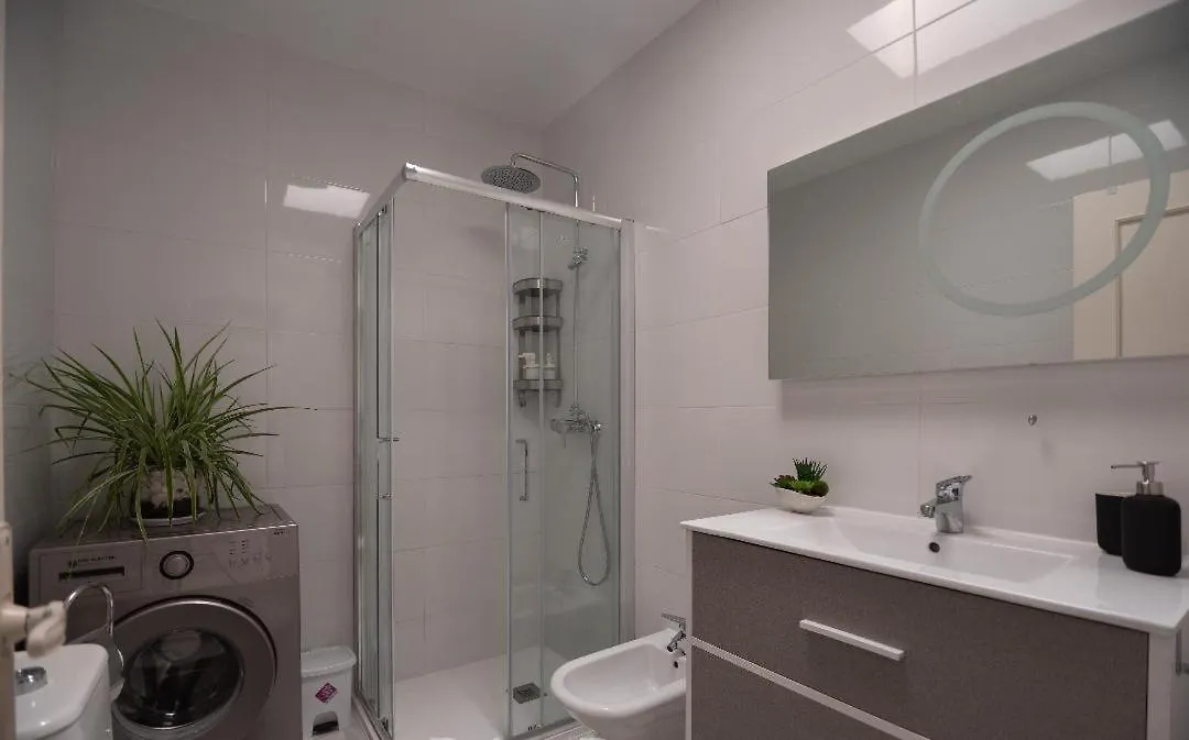 Casa El Jardin De Indalo - Mojacar Playa Apartment