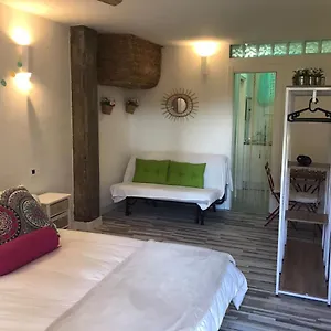  Apartamento Riviera Del Sol España