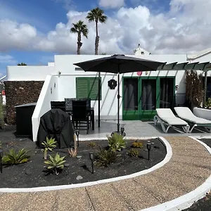  Сasa de vacaciones Esteban España
