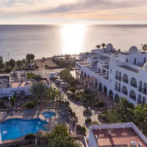 Hotell Puntazo Ii (adults Only), Mojácar