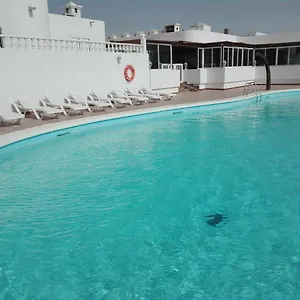  Сasa de vacaciones Mariano 140 España