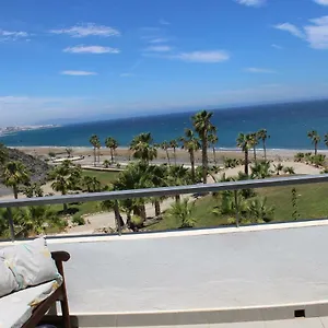 Primera Linea Apartment